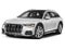 2020 Audi A6 allroad Prestige