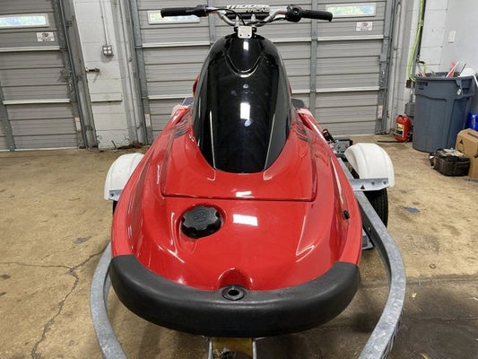 1995 Yamaha WAVE BLASTER WB700T Base in Point Pleasant, NJ - All American Ford Point Pleasant