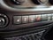 2015 Jeep Wrangler Sahara