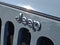 2015 Jeep Wrangler Sahara