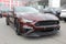 2018 Ford Mustang Roush JackHammer - SUPERCHARGED 710 HP