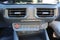 2026 Ford Mustang Dark Horse SC