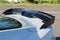 2026 Ford Mustang Dark Horse SC