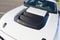 2026 Ford Mustang Dark Horse SC