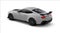 2026 Ford Mustang Dark Horse SC