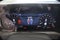 2026 Ford Mustang Shelby Super Snake-R