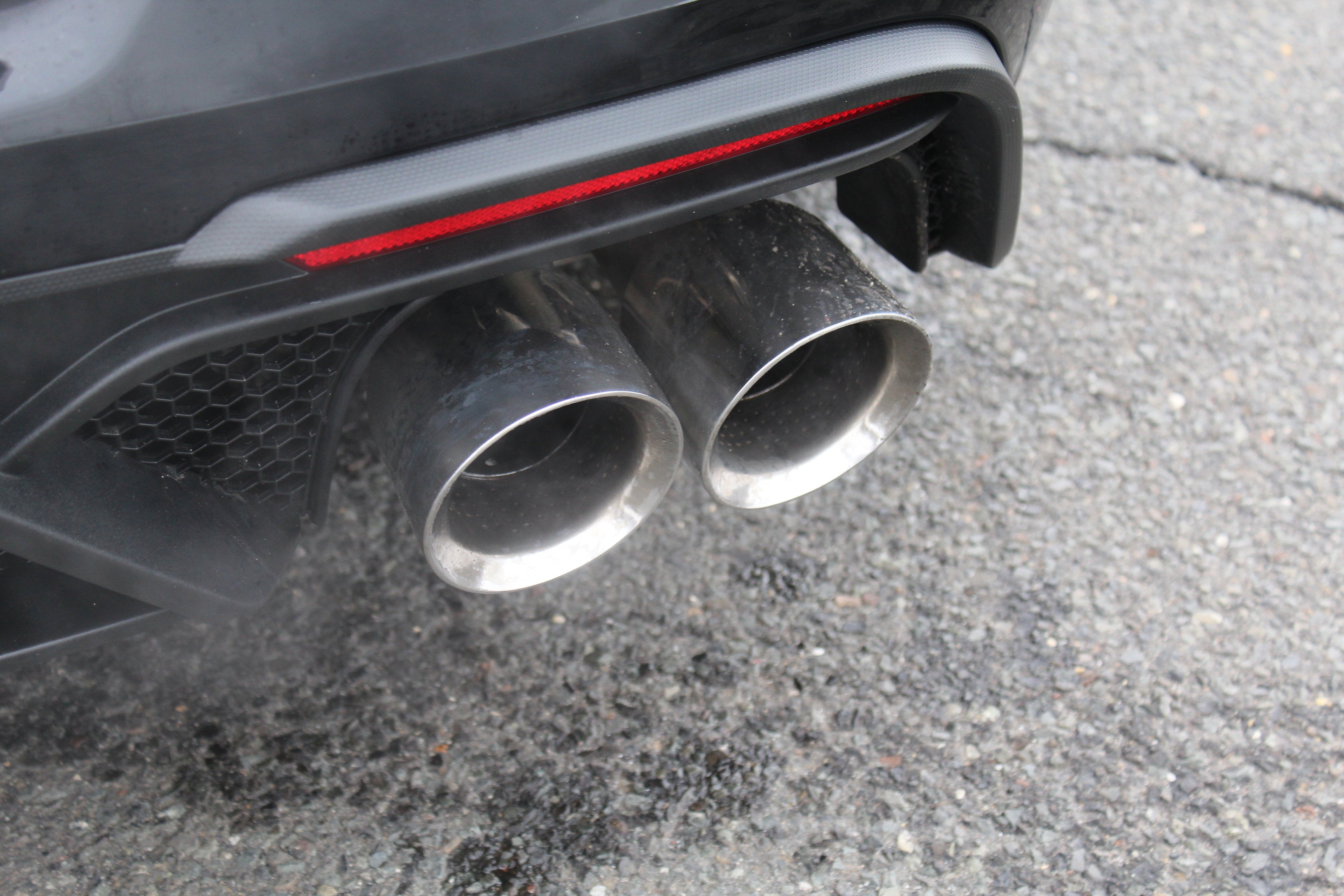 2023 Ford Mustang Mach 1