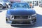 2026 Ford Mustang RTR Edition