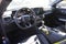 2026 Ford Mustang RTR Edition
