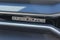2026 Ford Mustang RTR Edition