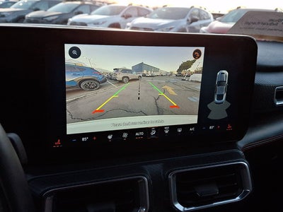 2025 Ford Mustang 60th Anniversary Edition