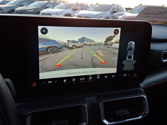 2025 Ford Mustang 60th Anniversary Edition