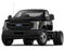 2022 Ford Super Duty F-600 DRW XL