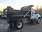 2022 Ford F-750 Chassis Cab Mason Dump