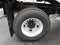 2027 Ford F-750 Base