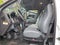 2027 Ford F-750 Base