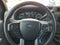 2027 Ford E-Series Cutaway E-450 DRW 158" WB