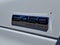2027 Ford E-Series Cutaway E-450 DRW 158" WB