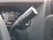 2027 Ford E-Series Cutaway E-450 DRW 158" WB