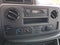 2027 Ford E-Series Cutaway E-450 DRW 158" WB