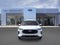 2026 Ford Escape PHEV