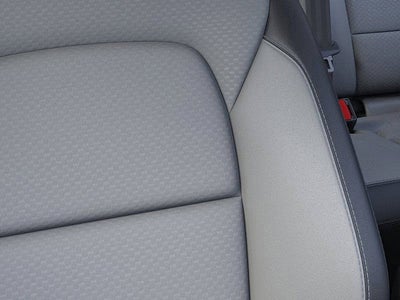 2026 Ford Escape PHEV