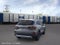 2026 Ford Escape PHEV