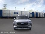 2026 Ford Escape PHEV
