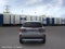 2026 Ford Escape PHEV