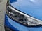 2023 Ford Escape Base