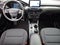2023 Ford Escape Base
