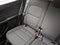 2023 Ford Escape Base