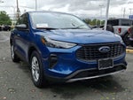 2023 Ford Escape Base