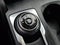 2023 Ford Escape Base