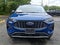 2023 Ford Escape Base