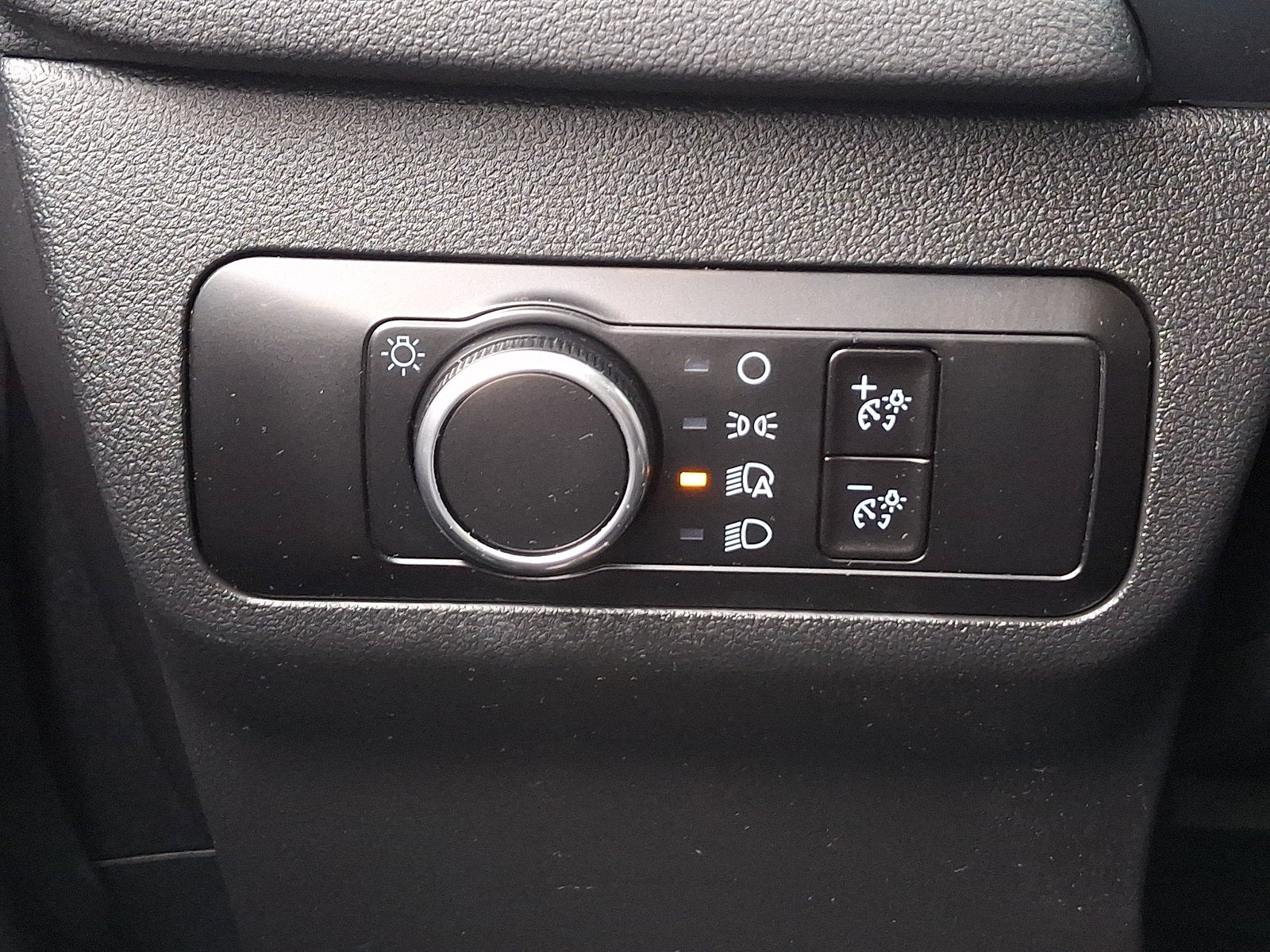 2023 Ford Escape Base
