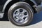 2026 Ford Bronco Big Bend with eTop Power Convertible Soft Top