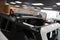 2026 Ford Bronco Big Bend with Custom Soft Top