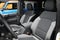 2026 Ford Bronco Big Bend with Custom Soft Top