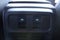 2026 Ford Bronco Stroppe Edition