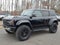 2022 Ford Bronco Raptor
