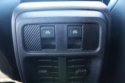 2026 Ford Bronco 60th Anniversary Edition