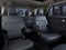 2027 Ford Explorer Active w/200A Pkg