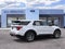 2027 Ford Explorer Active w/200A Pkg
