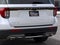2027 Ford Explorer Active w/200A Pkg