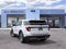 2027 Ford Explorer Active w/200A Pkg