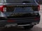2027 Ford Explorer Active w/200A Pkg
