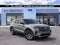 2027 Ford Explorer Active w/200A Pkg
