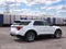 2027 Ford Explorer Active w/200A Pkg