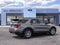2027 Ford Explorer Active w/200A Pkg